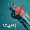 Ocean - Single