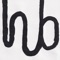 Bug - Kroi lyrics