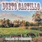 Sergio el Bailador - Dueto Castillo lyrics