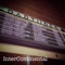 Pacific Surfliner - InterContinental lyrics