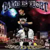 Game Is Tight album lyrics, reviews, download