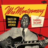 Wes Montgomery - The Song Is You