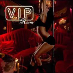 VIP Room - EP by J.Dub album reviews, ratings, credits
