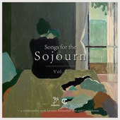 Songs for the Sojourn, Volume 1 artwork