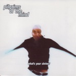 Nothing Can Pull Us Apart