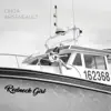 Redneck Girl album lyrics, reviews, download
