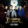 Perdidos De Sinaloa - Lo Que Yo Sentia