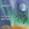 La Voix Des Sources - EP