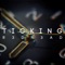 Ticking - R3dh3ad lyrics