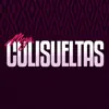 Mega Culisueltas - Single album lyrics, reviews, download