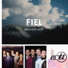 Fiel - Single