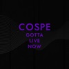 Gotta Live Now - Single