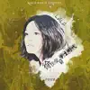 「徐佳瑩的學生時代」FOUR - Single album lyrics, reviews, download