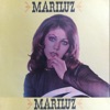 Mariluz - Matame Suavemente