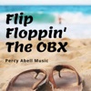 Flip Floppin' the OBX - Single, 2019