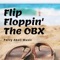 Flip Floppin' the OBX - Percy Abell lyrics