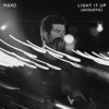Light It Up (Acoustic Version) - Single