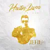 Stream & download Hector Lavoe el Homenaje - Single