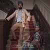 Urusan Seri Paduka Baginda (Versi Agong) [feat. Aizat Amdan] - Single