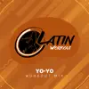 Yo-Yo - Single album lyrics, reviews, download