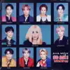 So Am I (feat. NCT 127) - Single album lyrics, reviews, download