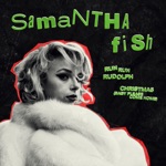 Samantha Fish - Christmas (Baby Please Come Home)