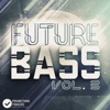 Future Bass, Vol. 3, 2019