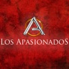 Los Apasionados - Mix Los Apasionados