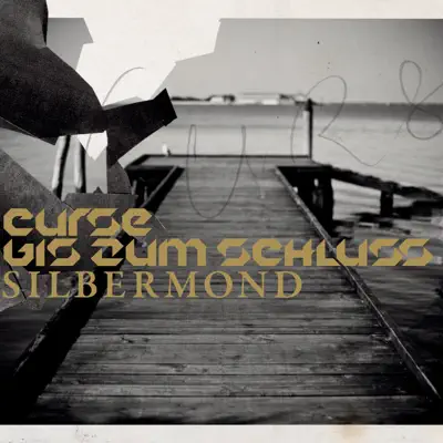 Bis zum Schluss [Digital 45] - Single - Curse