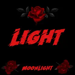 Light - EP - Moonlight Light - EP - Moonlight