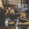 Neony - Single