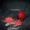 Higan No Hana - Ashmaze. lyrics