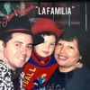 La Familia - Single