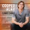 Climate Change - Cooper Alan lyrics