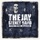 The Jay Seeney Band - Every Time It Rains