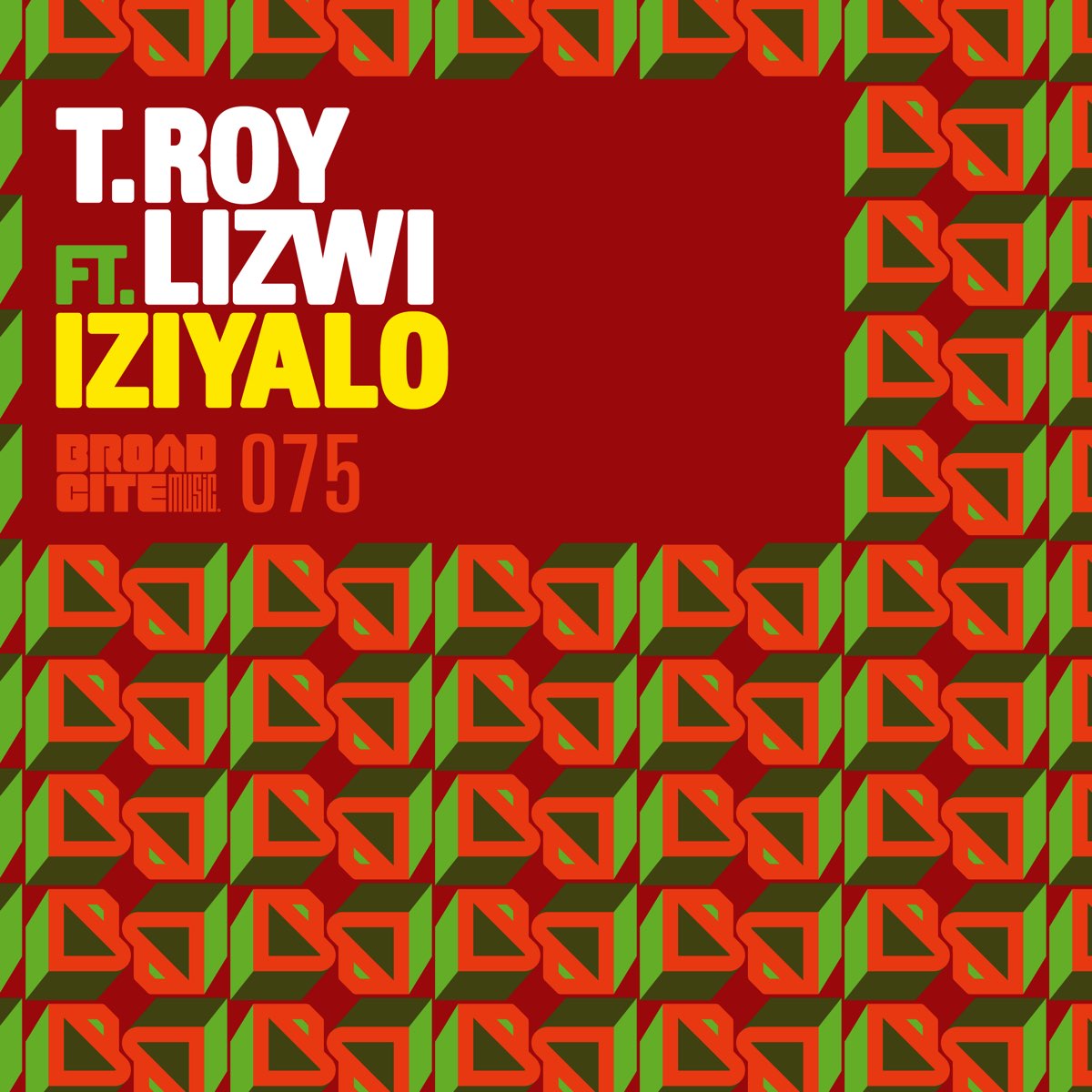 Lizwi. T'Roy. S'T'Roy Mix. Waves & WAVS (feat. Lizwi) от Ahmed Spins. Amathole joezi lizwi remix mp3