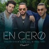 En Cero - Single, 2019