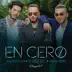 En Cero song reviews