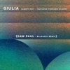 Giulia (feat. Stephanie Gilmore) [Dam Paul Balearic Remix] - Single