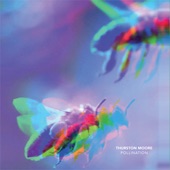 Pollination / Leave Me Alone - Single