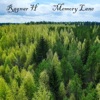 Memory Lane - Single