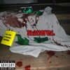 Shattered. - Single