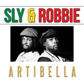 Sly & Robbie - Artibella
