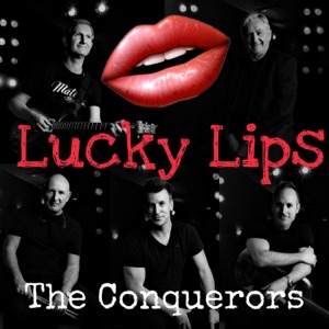 The Conquerors - Lucky Lips - Line Dance Choreographer