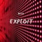 Exploit - M7en lyrics