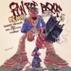 Ion Rap Beef (Remix) [feat. Earl Sweatshirt & 03 Greedo] - Single album lyrics, reviews, download