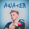 Awaken (feat. Scoobe) - Single