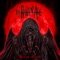 Parasite - The Raven Age lyrics
