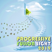 Progressive Fullon Light 2019 (Goa Doc DJ Mix) artwork