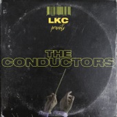 The Conductors artwork